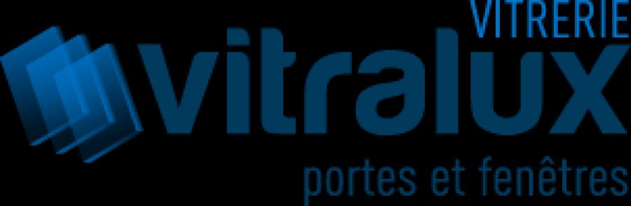 Vitra Lux St George Logo